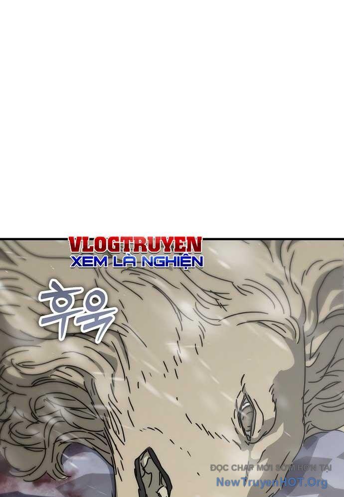 D-Day: Hầm Trú Ẩn - Chapter 41 - Page 122