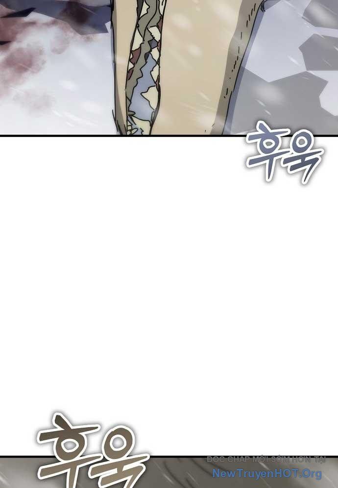 D-Day: Hầm Trú Ẩn - Chapter 41 - Page 123