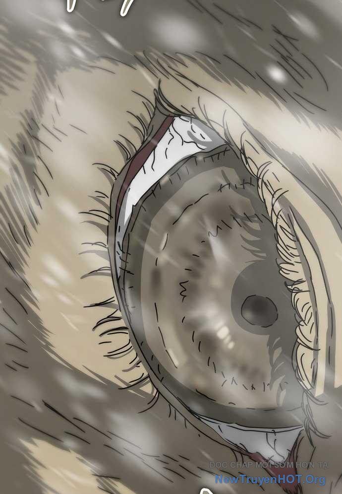 D-Day: Hầm Trú Ẩn - Chapter 41 - Page 124