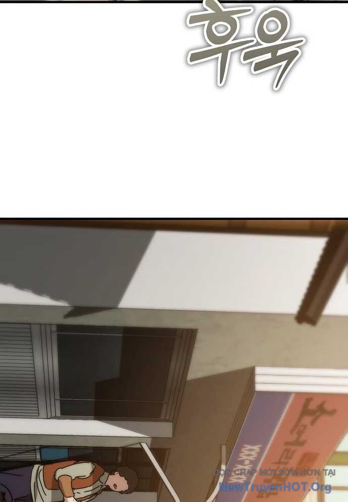D-Day: Hầm Trú Ẩn - Chapter 41 - Page 125