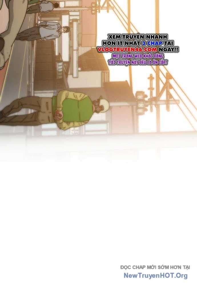 D-Day: Hầm Trú Ẩn - Chapter 41 - Page 127