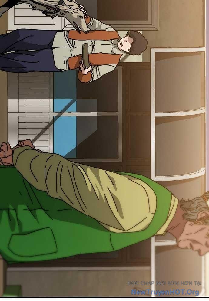 D-Day: Hầm Trú Ẩn - Chapter 41 - Page 129