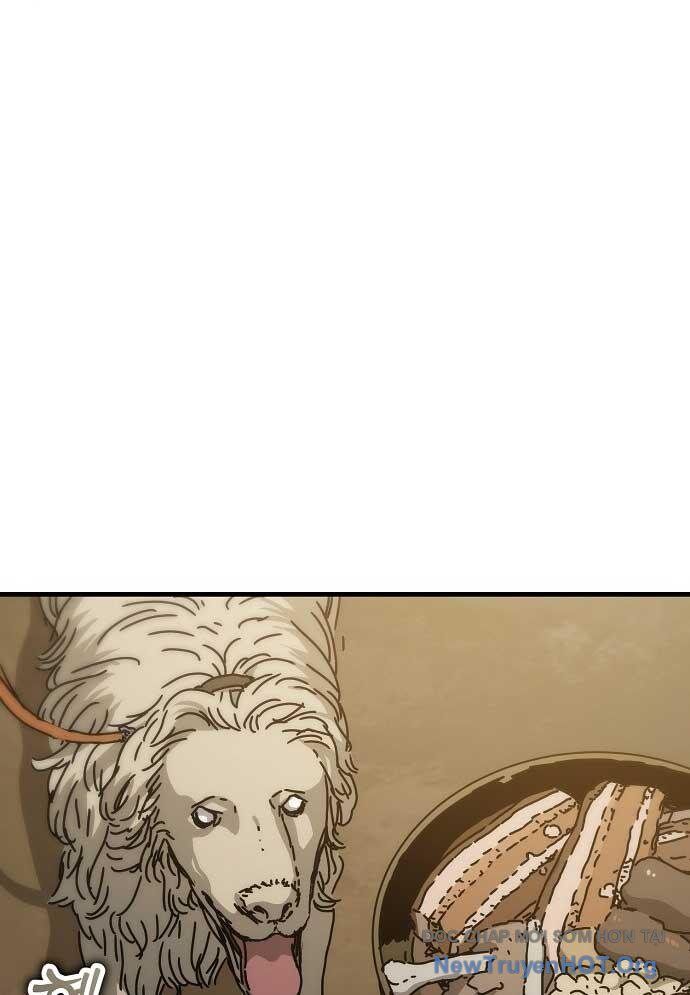 D-Day: Hầm Trú Ẩn - Chapter 41 - Page 130