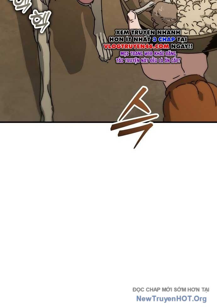 D-Day: Hầm Trú Ẩn - Chapter 41 - Page 131