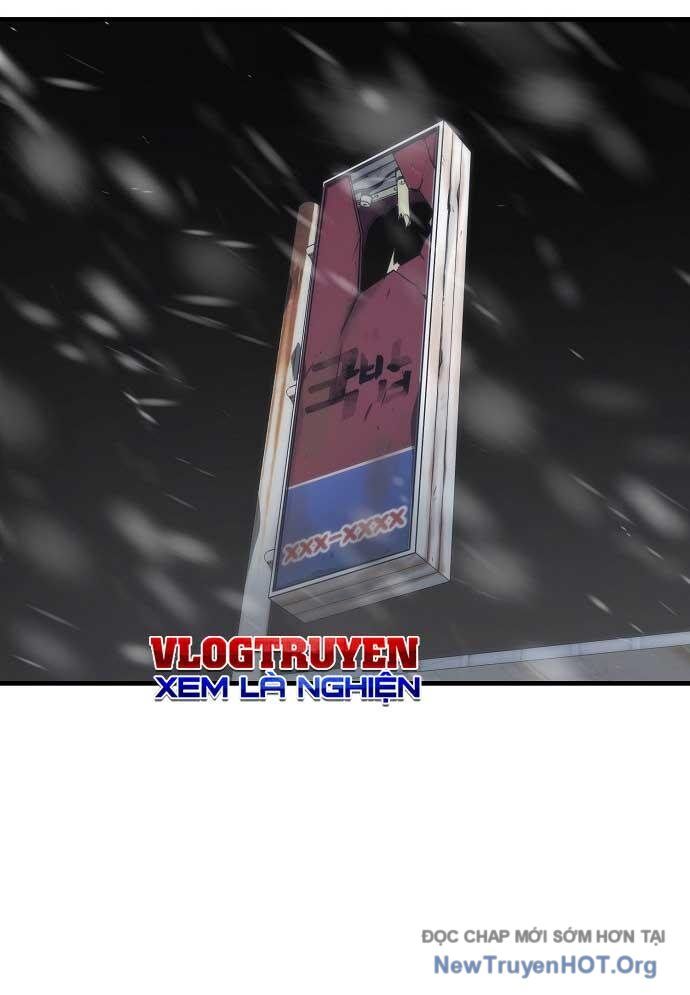 D-Day: Hầm Trú Ẩn - Chapter 41 - Page 132