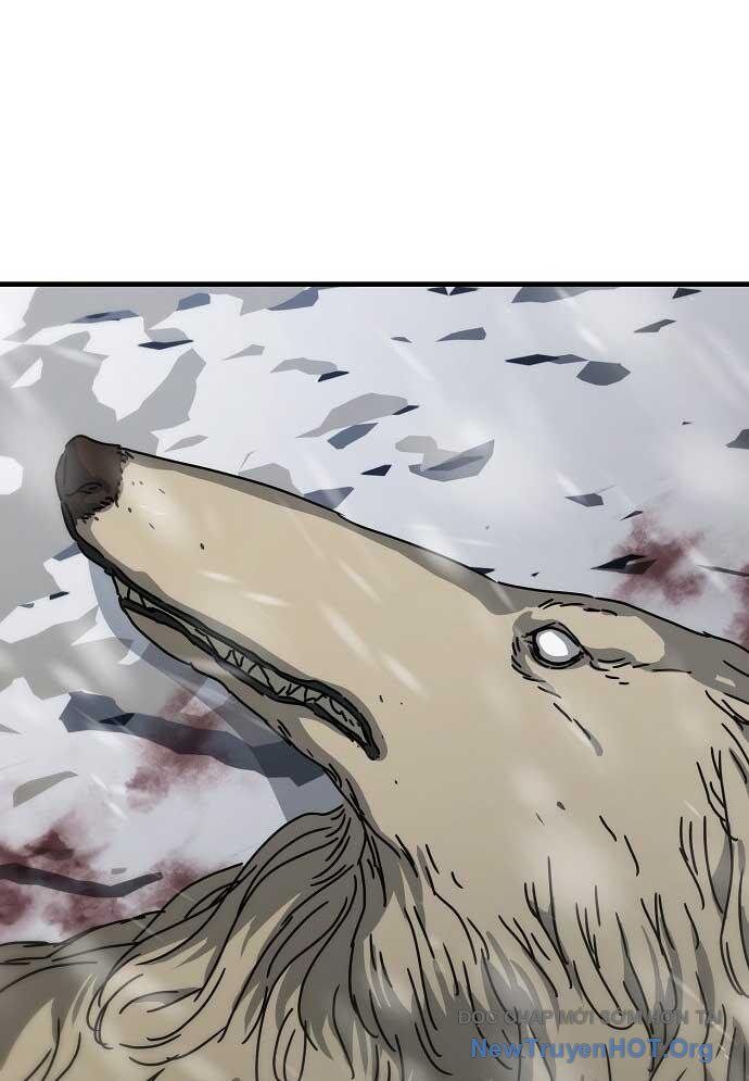 D-Day: Hầm Trú Ẩn - Chapter 41 - Page 133