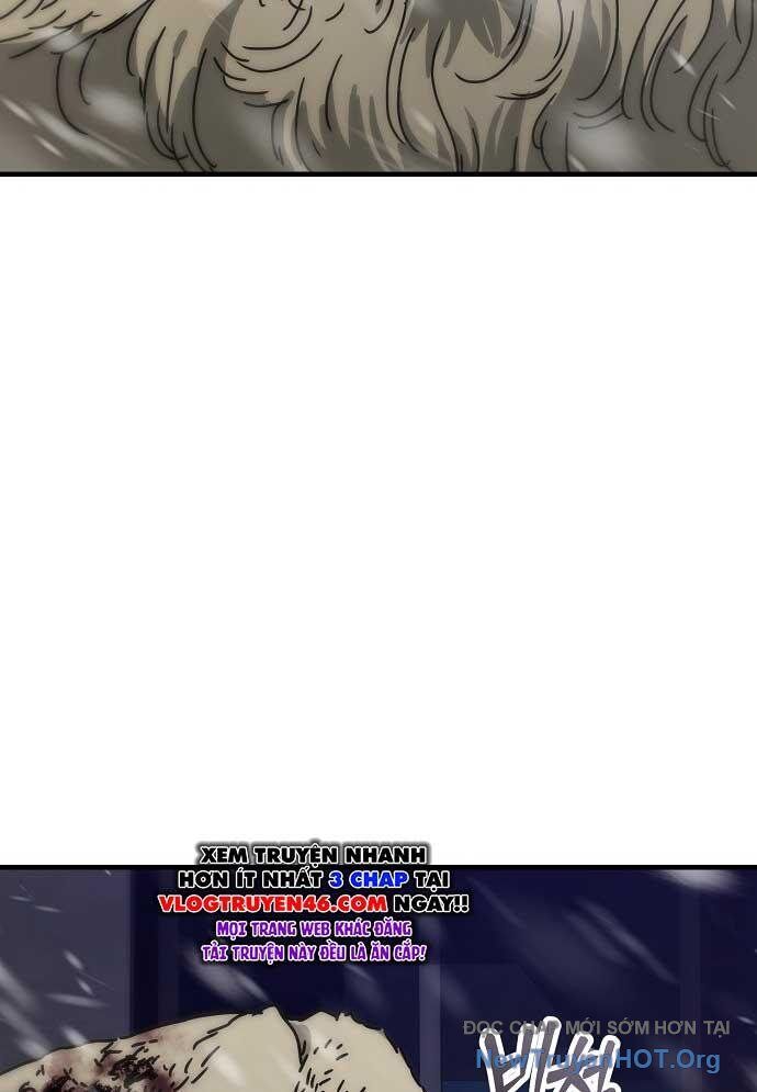 D-Day: Hầm Trú Ẩn - Chapter 41 - Page 134