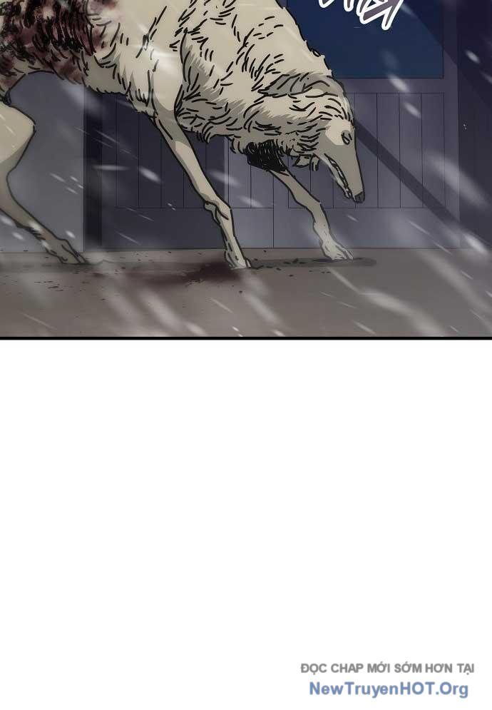 D-Day: Hầm Trú Ẩn - Chapter 41 - Page 135