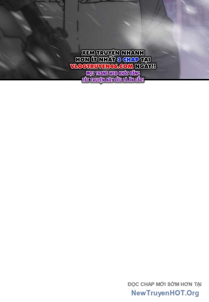 D-Day: Hầm Trú Ẩn - Chapter 41 - Page 137