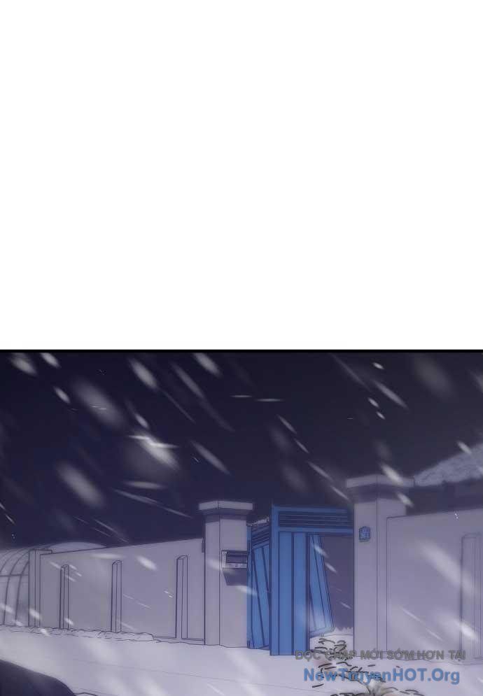 D-Day: Hầm Trú Ẩn - Chapter 41 - Page 139