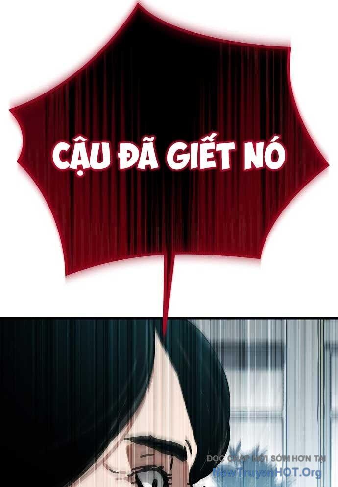 D-Day: Hầm Trú Ẩn - Chapter 41 - Page 14