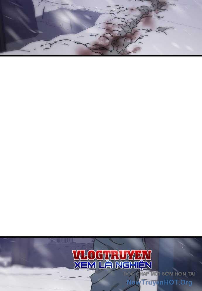 D-Day: Hầm Trú Ẩn - Chapter 41 - Page 140