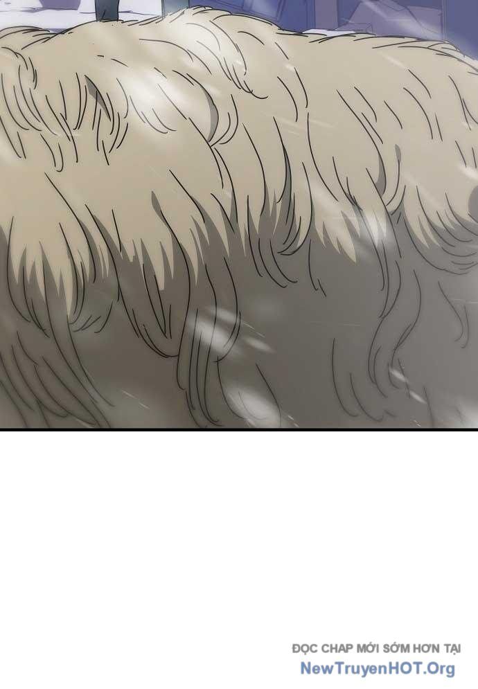 D-Day: Hầm Trú Ẩn - Chapter 41 - Page 143