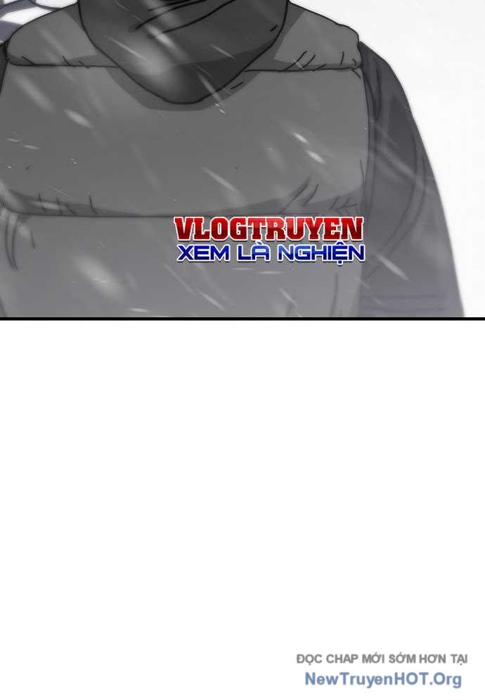 D-Day: Hầm Trú Ẩn - Chapter 41 - Page 145