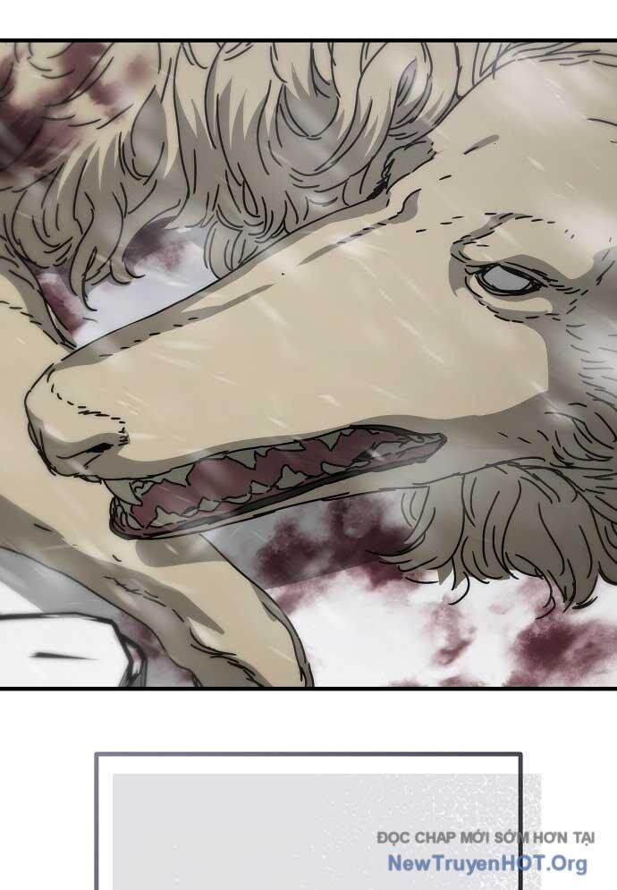 D-Day: Hầm Trú Ẩn - Chapter 41 - Page 146