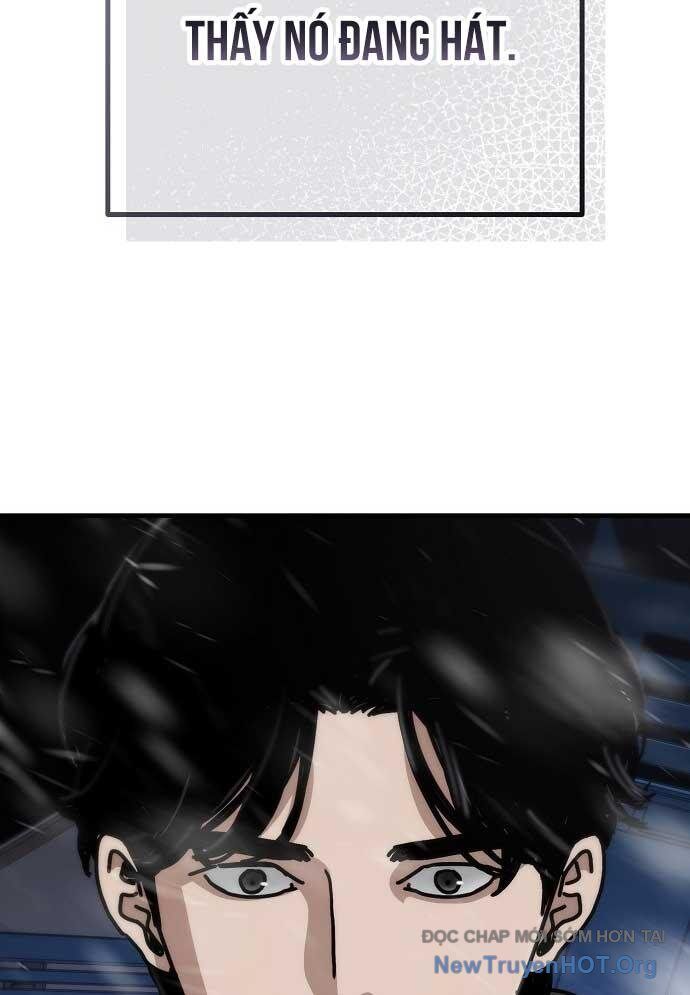 D-Day: Hầm Trú Ẩn - Chapter 41 - Page 147