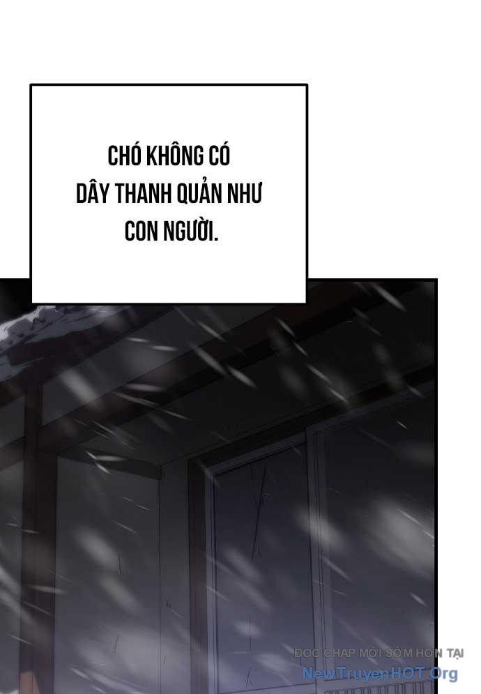 D-Day: Hầm Trú Ẩn - Chapter 41 - Page 149
