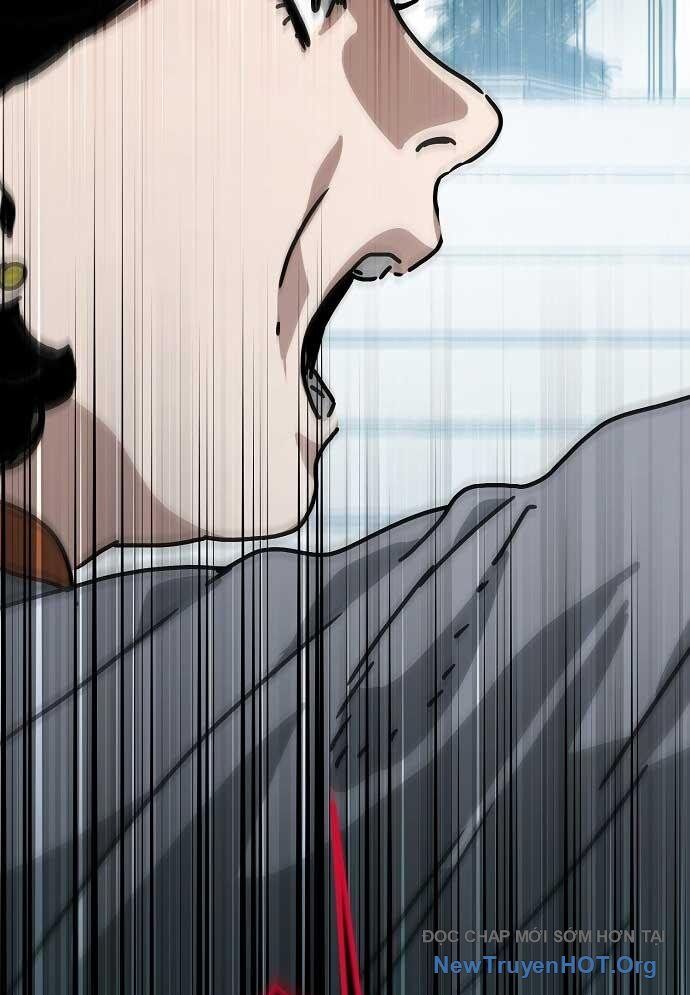 D-Day: Hầm Trú Ẩn - Chapter 41 - Page 15