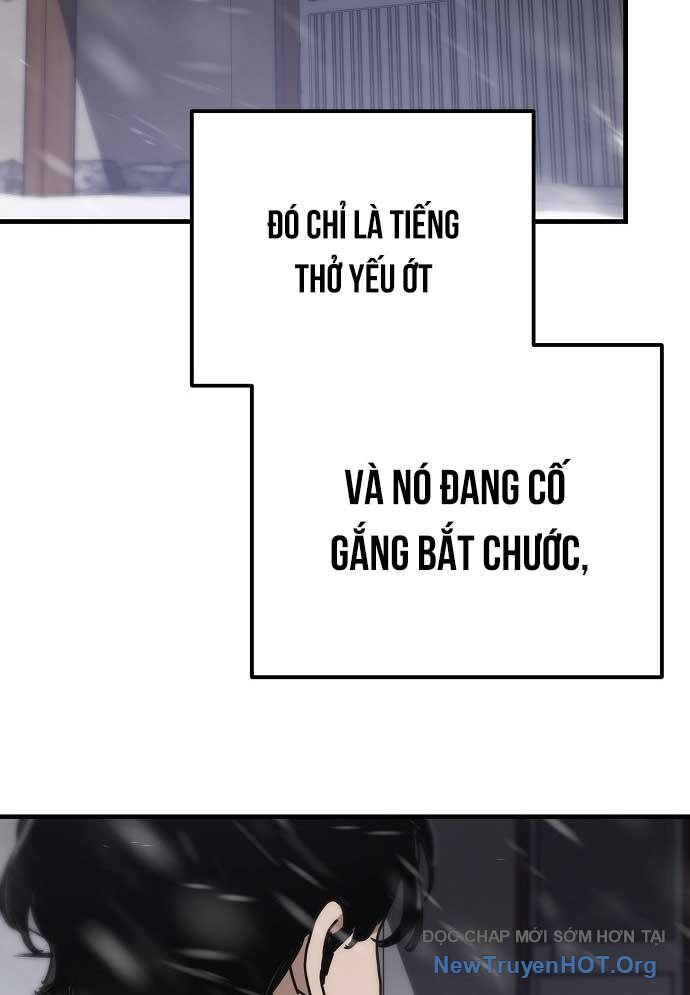 D-Day: Hầm Trú Ẩn - Chapter 41 - Page 150