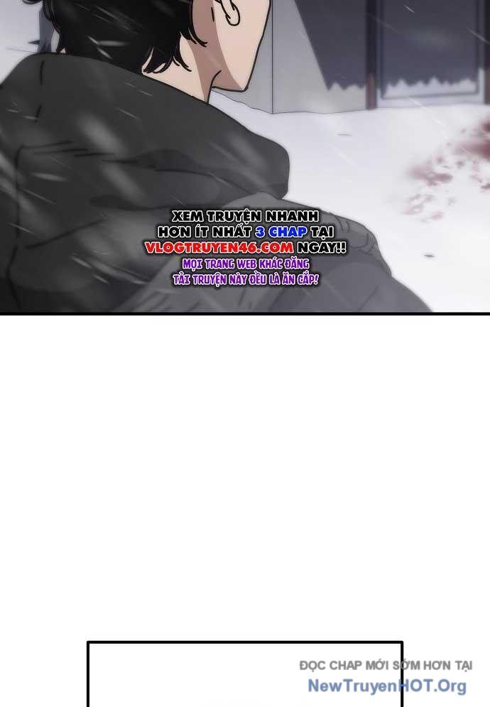 D-Day: Hầm Trú Ẩn - Chapter 41 - Page 151