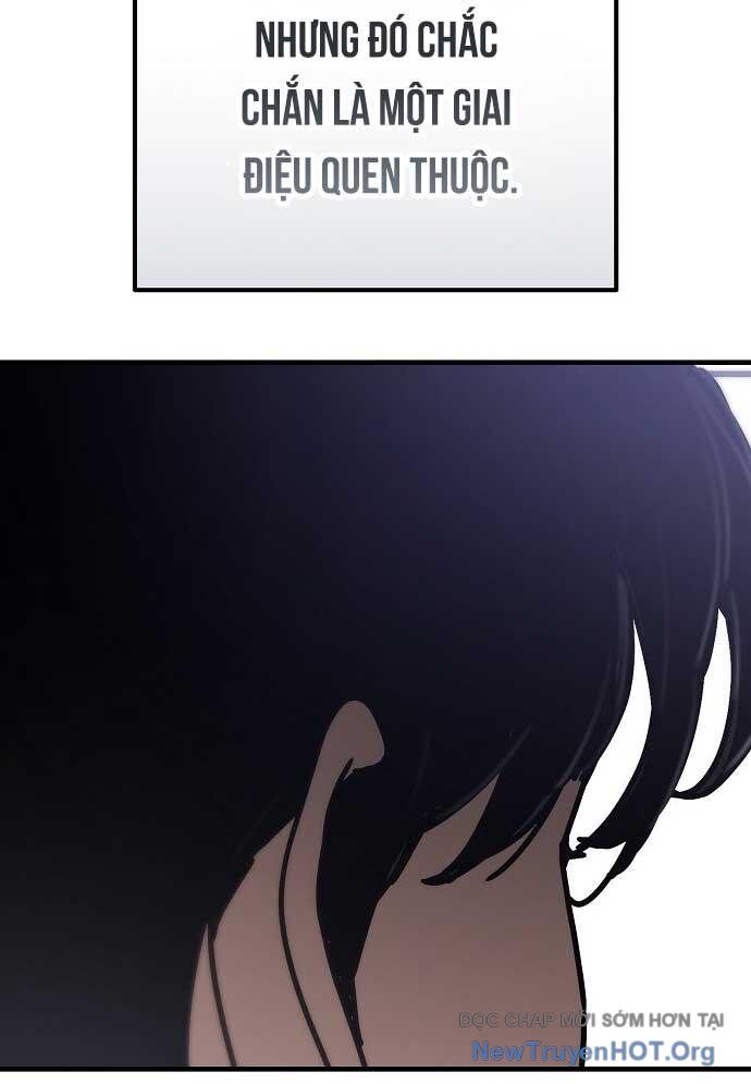 D-Day: Hầm Trú Ẩn - Chapter 41 - Page 152