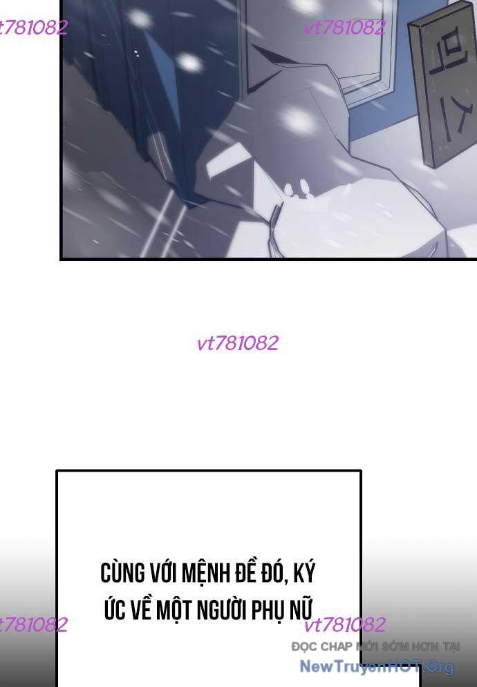 D-Day: Hầm Trú Ẩn - Chapter 41 - Page 155