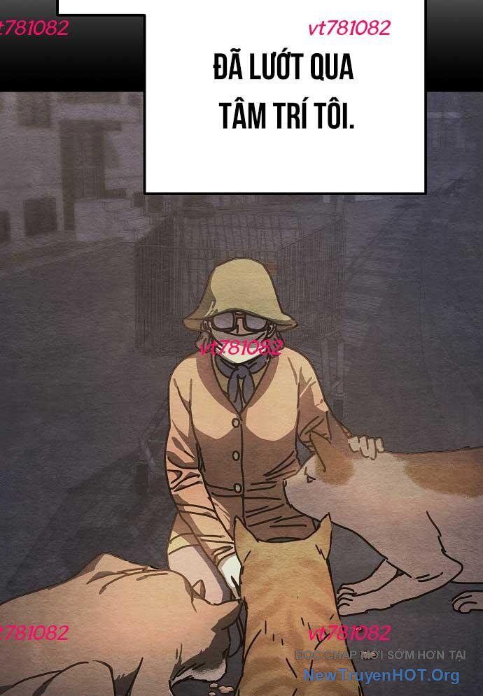 D-Day: Hầm Trú Ẩn - Chapter 41 - Page 156