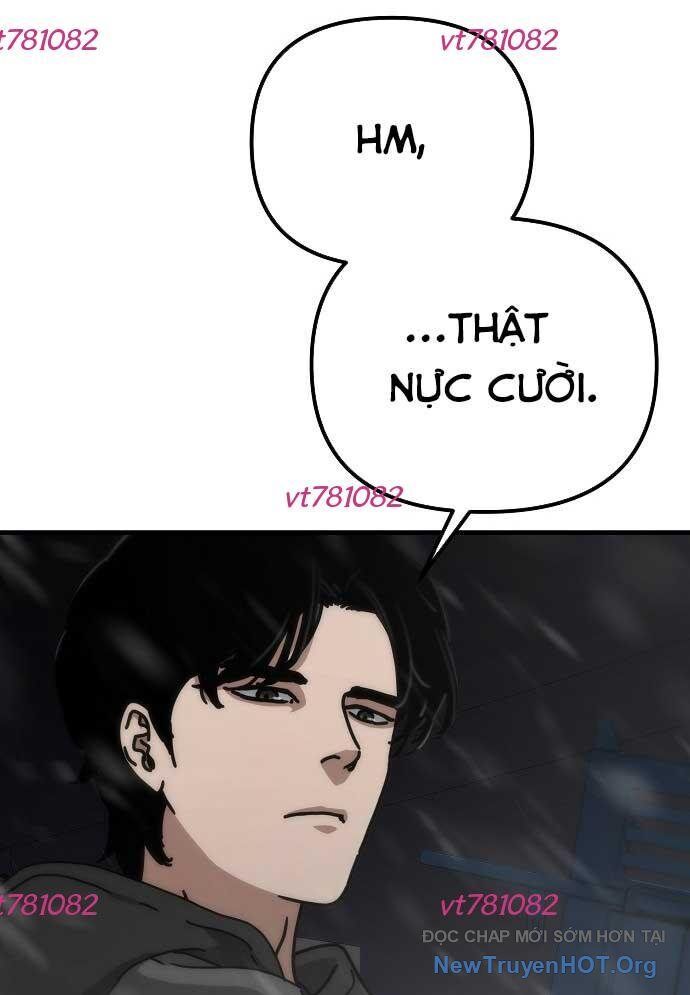 D-Day: Hầm Trú Ẩn - Chapter 41 - Page 159