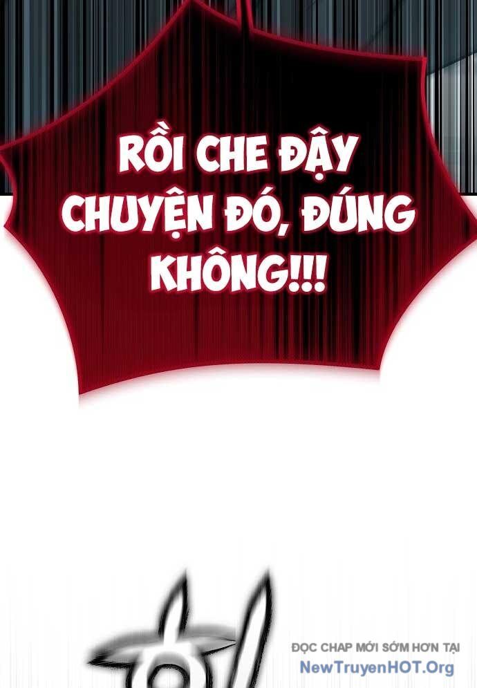 D-Day: Hầm Trú Ẩn - Chapter 41 - Page 16