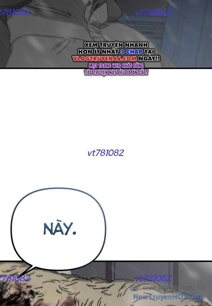 D-Day: Hầm Trú Ẩn - Chapter 41 - Page 160