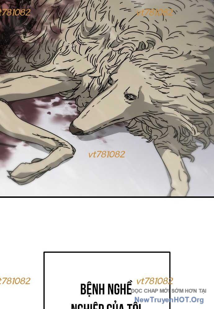 D-Day: Hầm Trú Ẩn - Chapter 41 - Page 161