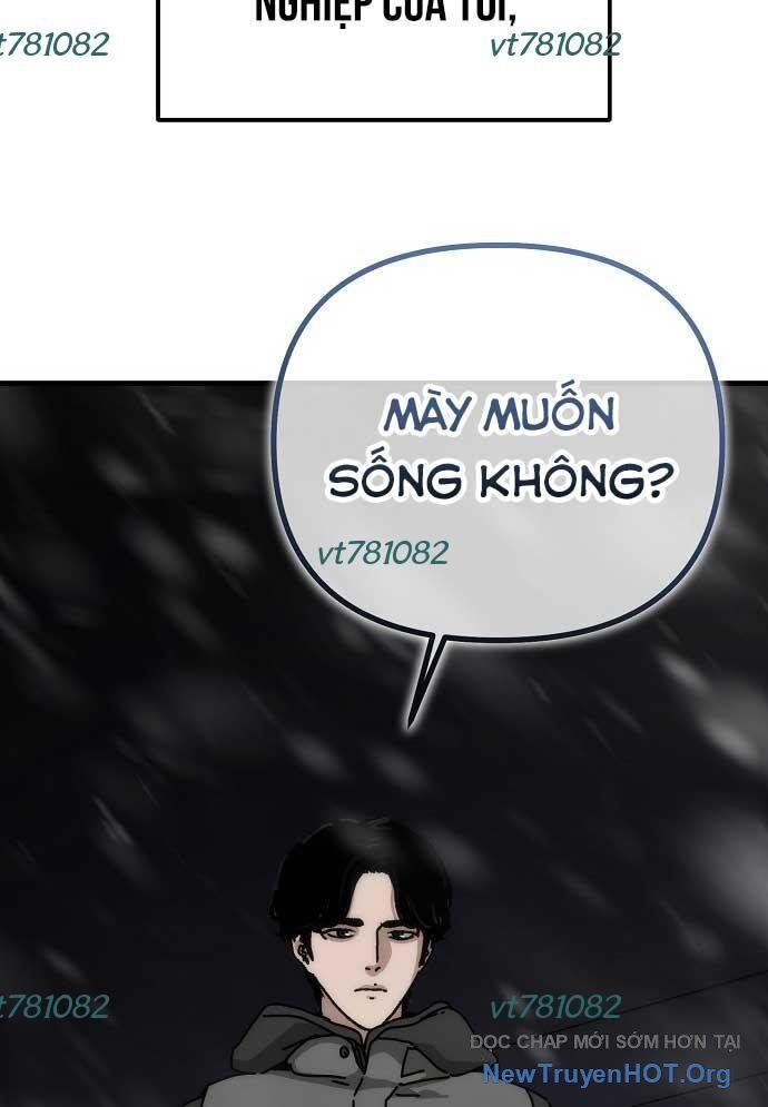 D-Day: Hầm Trú Ẩn - Chapter 41 - Page 162