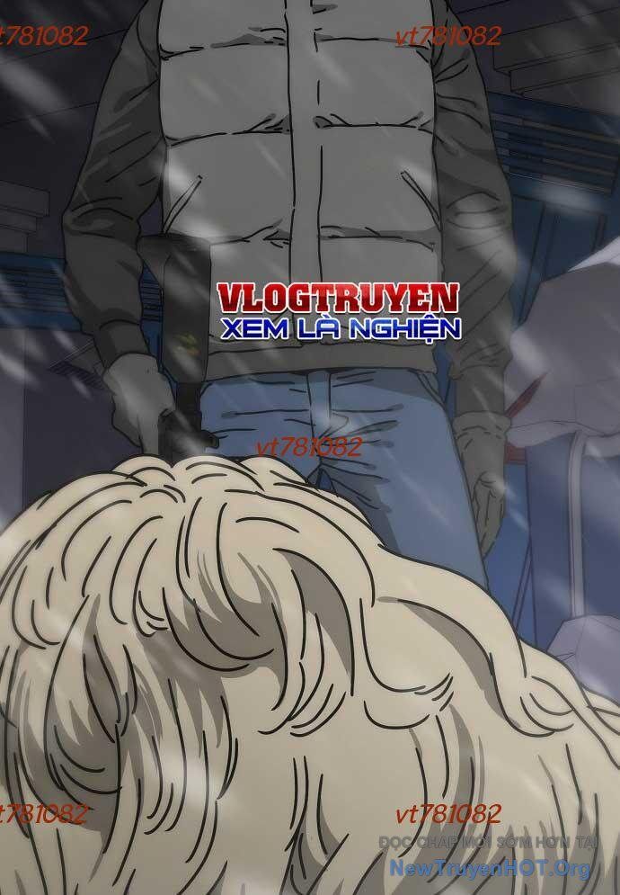 D-Day: Hầm Trú Ẩn - Chapter 41 - Page 163