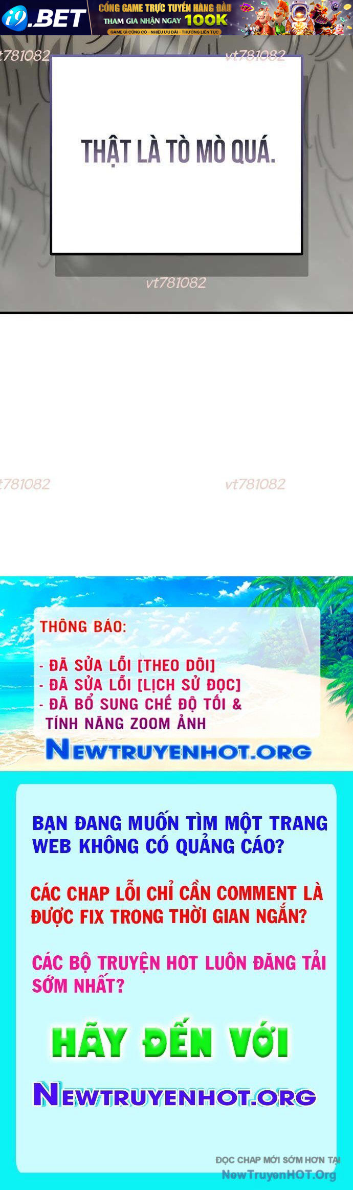 D-Day: Hầm Trú Ẩn - Chapter 41 - Page 164