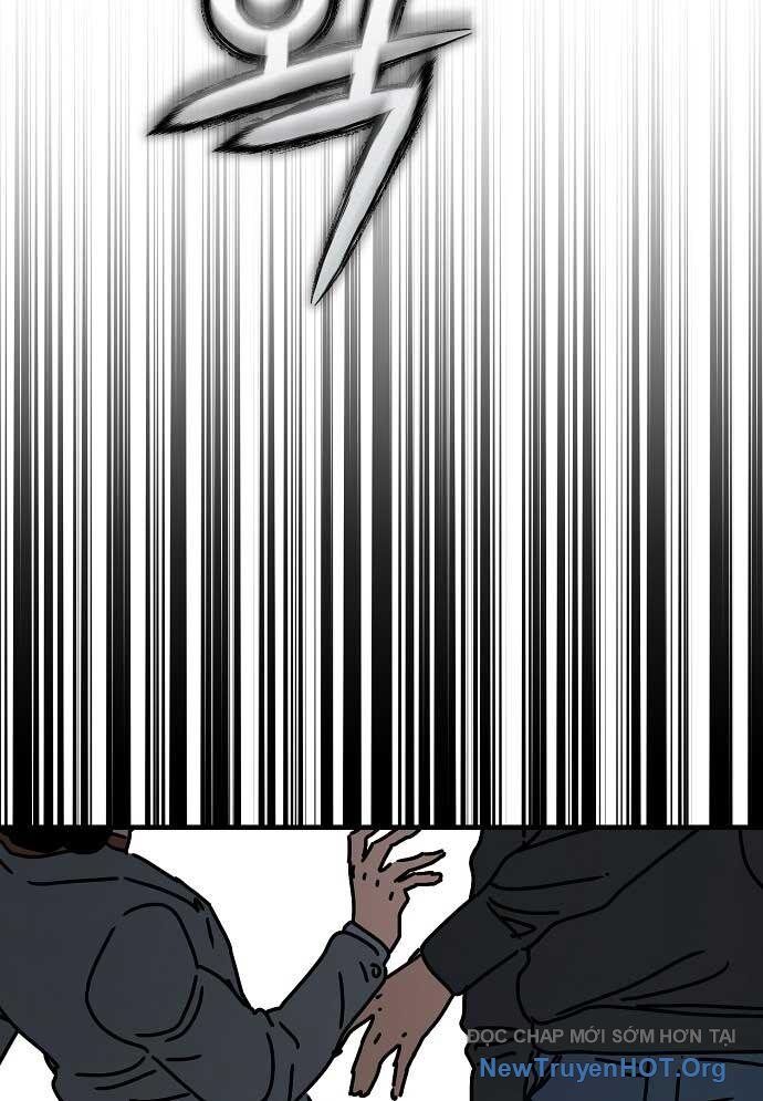 D-Day: Hầm Trú Ẩn - Chapter 41 - Page 17