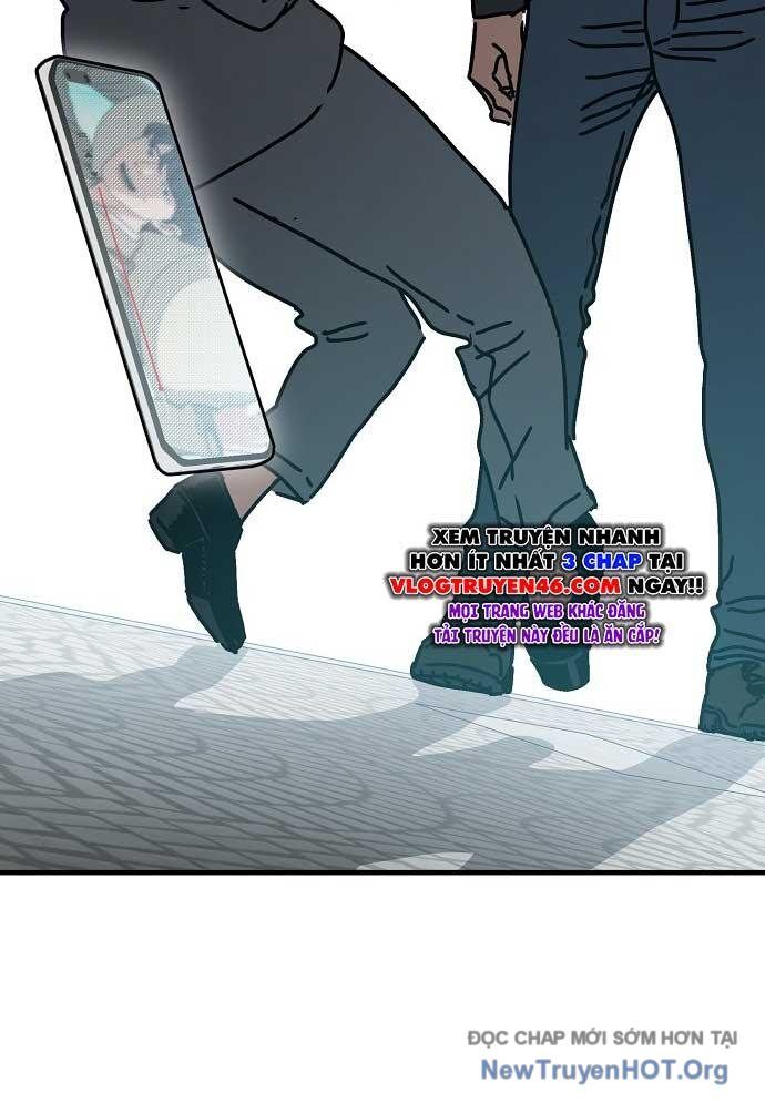 D-Day: Hầm Trú Ẩn - Chapter 41 - Page 18