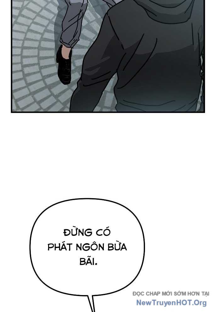 D-Day: Hầm Trú Ẩn - Chapter 41 - Page 20
