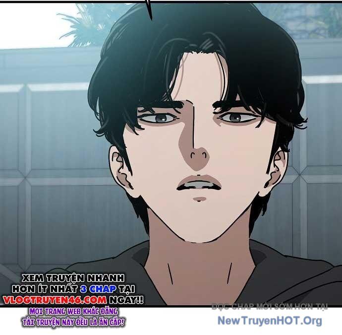 D-Day: Hầm Trú Ẩn - Chapter 41 - Page 21