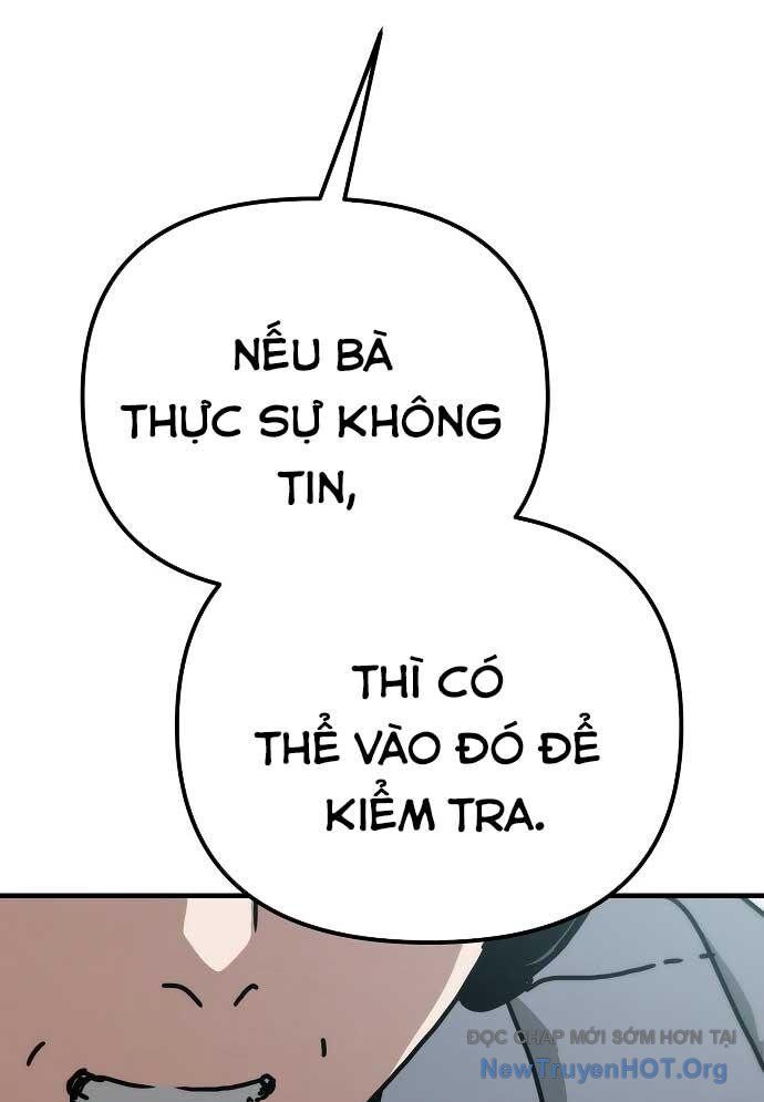 D-Day: Hầm Trú Ẩn - Chapter 41 - Page 22