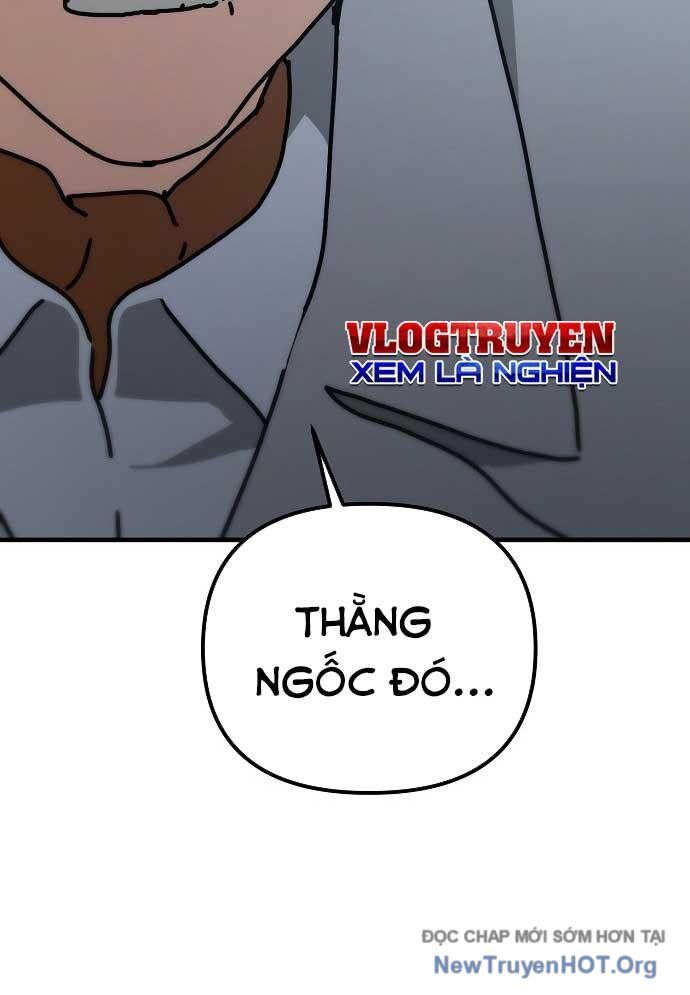 D-Day: Hầm Trú Ẩn - Chapter 41 - Page 23