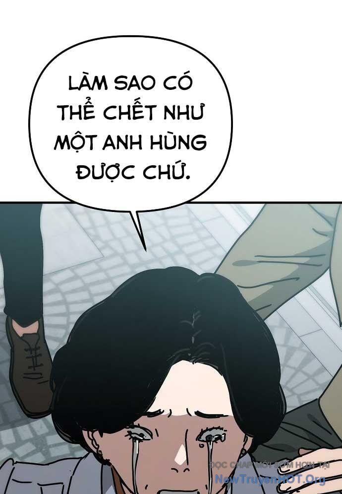 D-Day: Hầm Trú Ẩn - Chapter 41 - Page 24