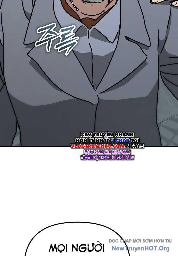 D-Day: Hầm Trú Ẩn - Chapter 41 - Page 25