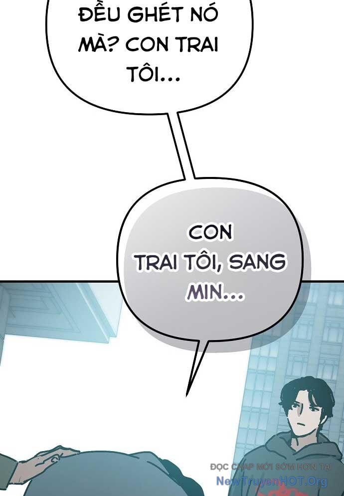 D-Day: Hầm Trú Ẩn - Chapter 41 - Page 26