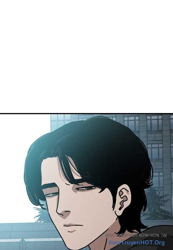 D-Day: Hầm Trú Ẩn - Chapter 41 - Page 28