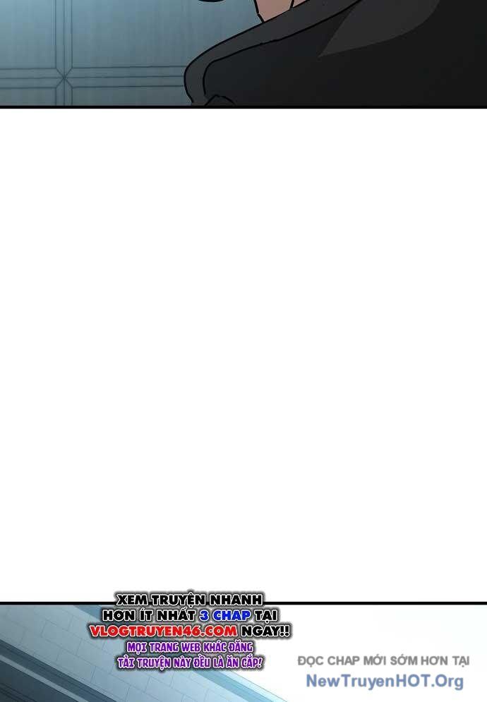 D-Day: Hầm Trú Ẩn - Chapter 41 - Page 29