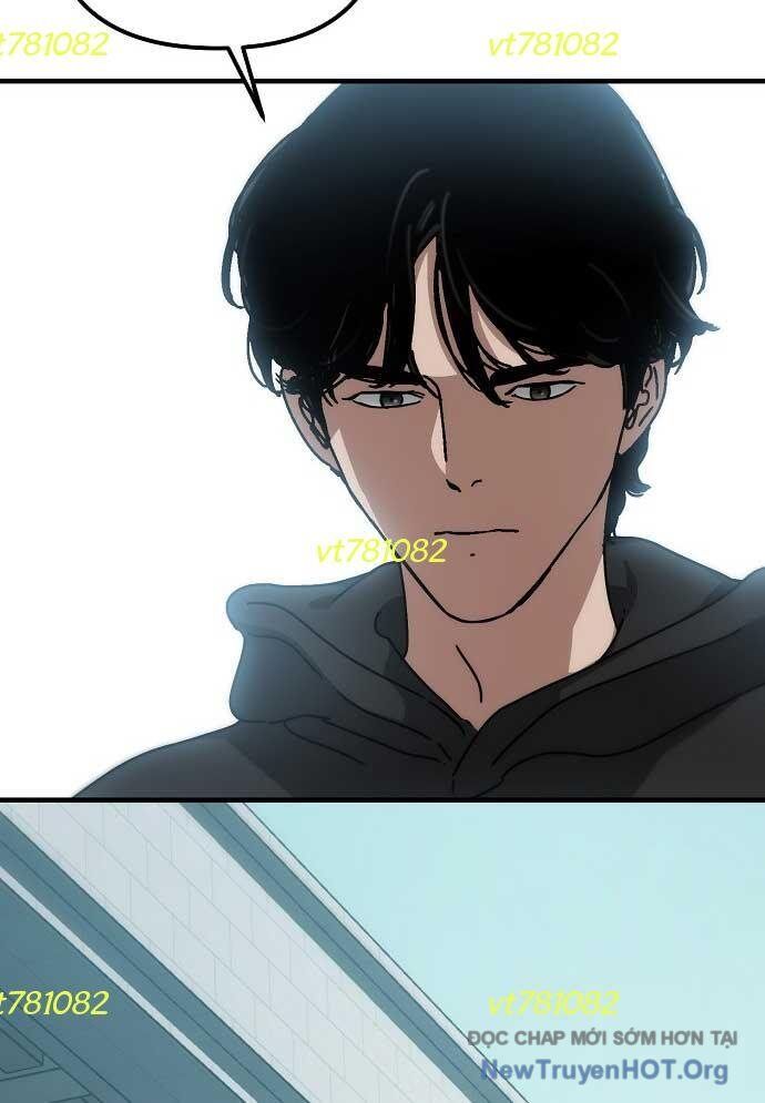 D-Day: Hầm Trú Ẩn - Chapter 41 - Page 3