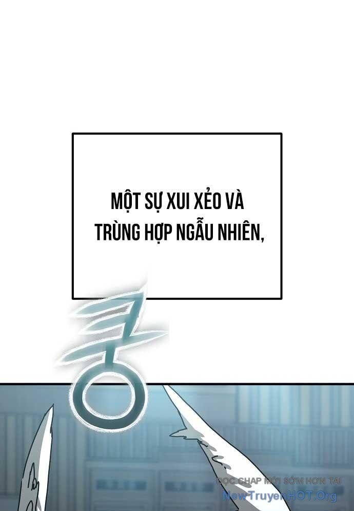 D-Day: Hầm Trú Ẩn - Chapter 41 - Page 33