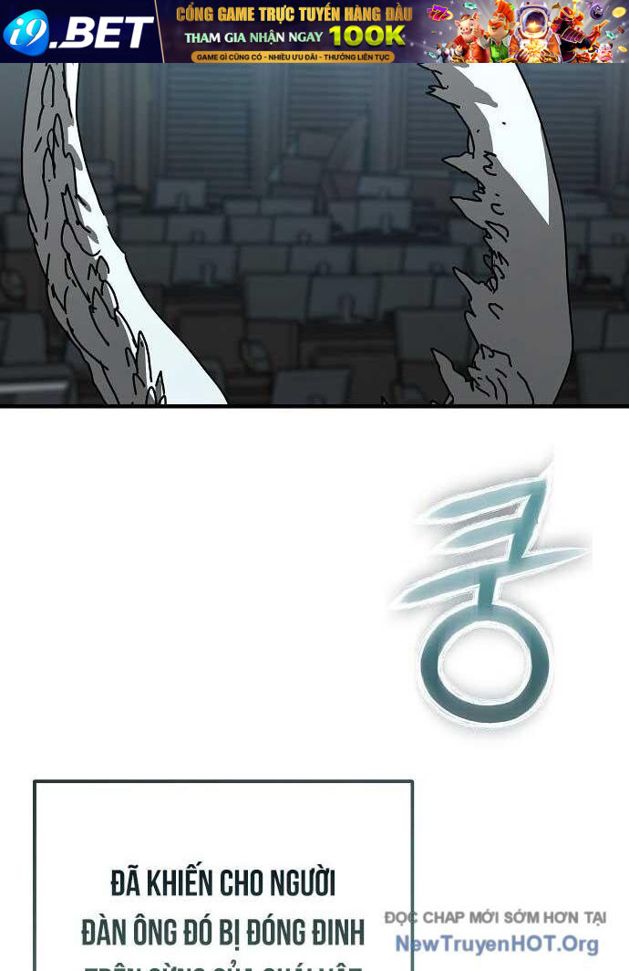 D-Day: Hầm Trú Ẩn - Chapter 41 - Page 34