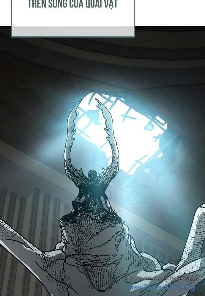 D-Day: Hầm Trú Ẩn - Chapter 41 - Page 35