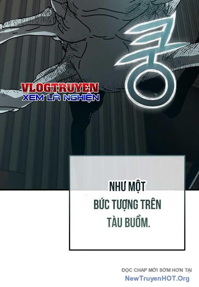 D-Day: Hầm Trú Ẩn - Chapter 41 - Page 36